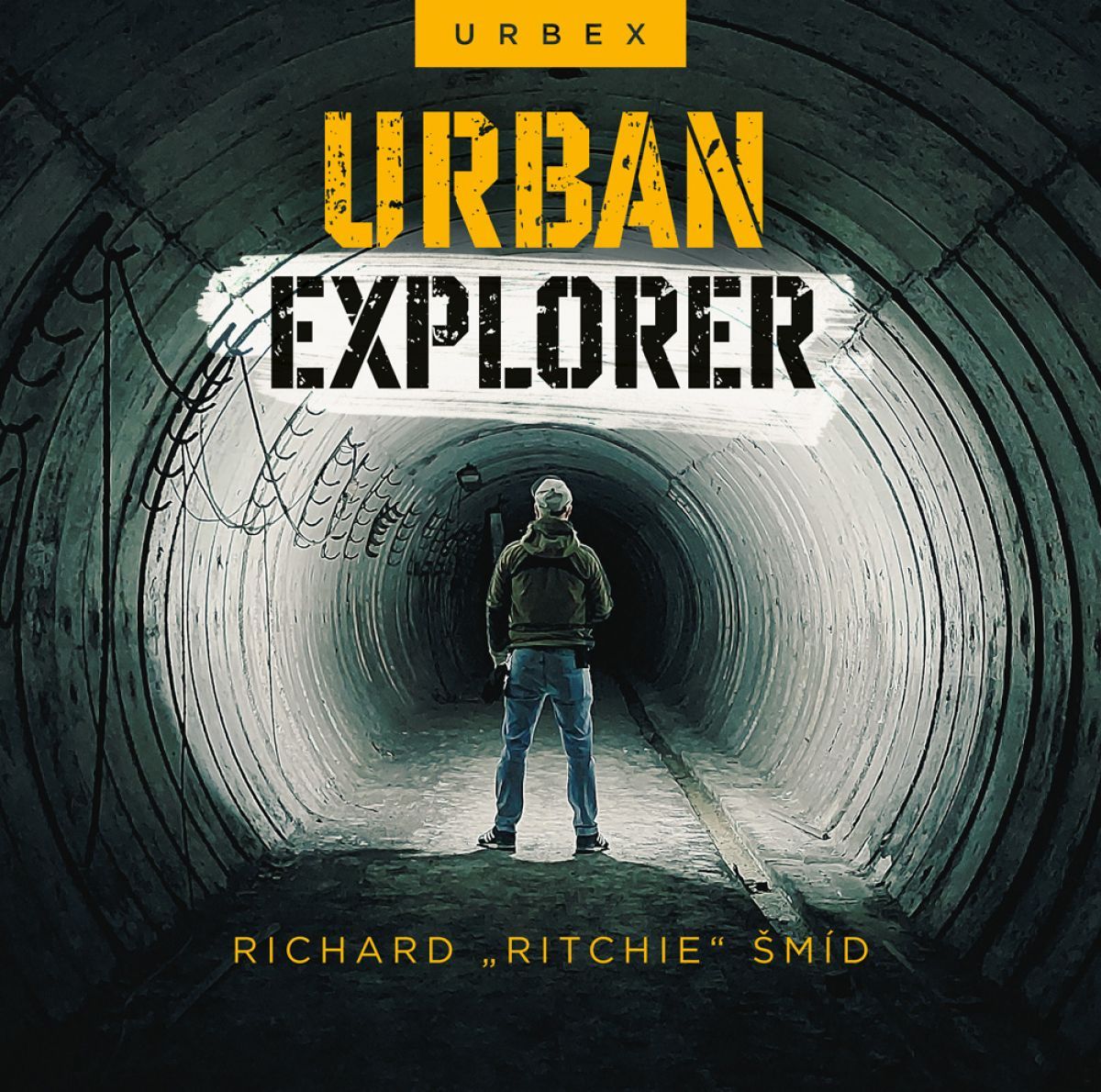 Urban-explorer_FRONT_RGB_1000px_1