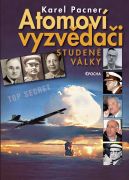 Atomoví vyzvědači studené války