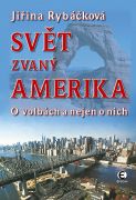 Svět zvaný Amerika