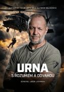 Urna: S rozumem a odvahou Urna: S rozumem a odvahou