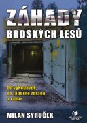 Záhady brdských lesů
