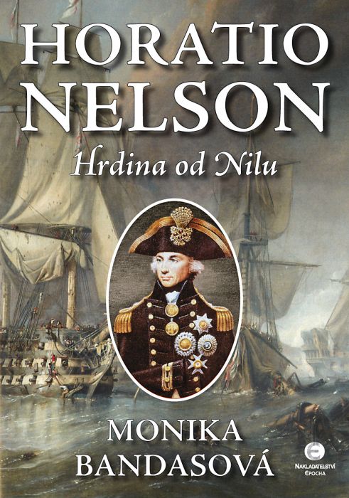 Horatio Nelson