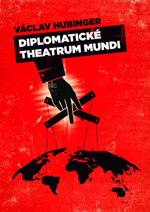Diplomatické Theatrum mundi