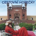 14 a půl stupně cestovní horečky