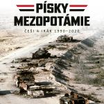 Co nezavály písky Mezopotámie