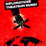 Diplomatické Theatrum mundi