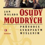 Osudy moudrých