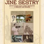 Jiné sestry