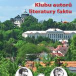 Slovník Klubu autorů literatury faktu