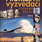 Atomoví vyzvědači studené války