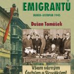 Vláda emigrantů