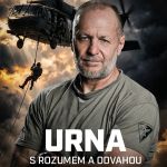 URNA: S rozumem a odvahou