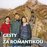 Cesty za romantikou a erotikou