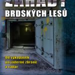 Záhady brdských lesů