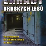 Záhady brdských lesů