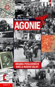 Agonie