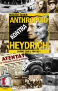 Anthropoid kontra Heydrich