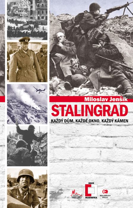 Stalingrad