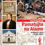 Pamatujte na Alamo