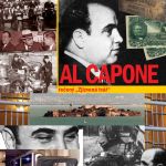 Al Capone