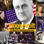 Roosevelt