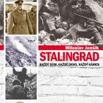 Stalingrad