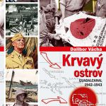 Krvavý ostrov