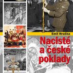 Nacisté a české poklady