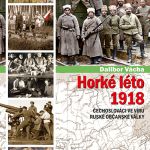 Horké léto 1918