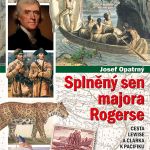 Splněný sen majora Rogerse