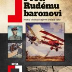 Proti Rudému baronovi