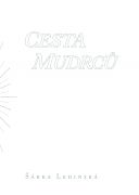 Cesta mudrců