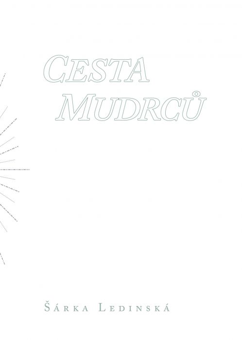 Cesta mudrců