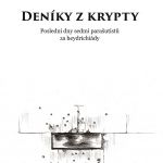 Deníky z krypty