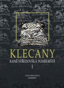 Klecany I