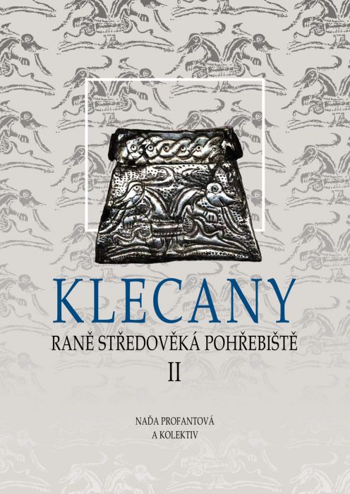 Klecany II