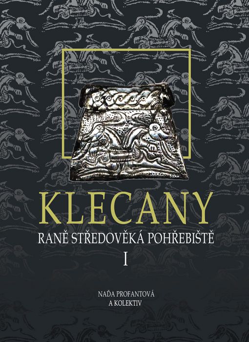 Klecany I