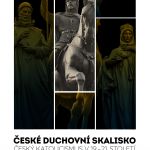 České duchovní skalisko
