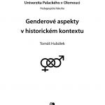 Genderové aspekty v historickém kontextu