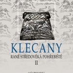 Klecany II