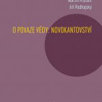 O povaze vědy: Novokantovství