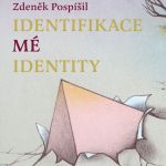 Identifikace mé identity