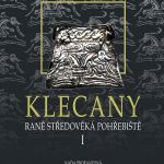 Klecany I