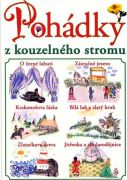 Pohádky z kouzelného stromu