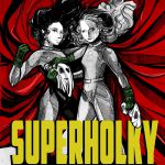 Superholky