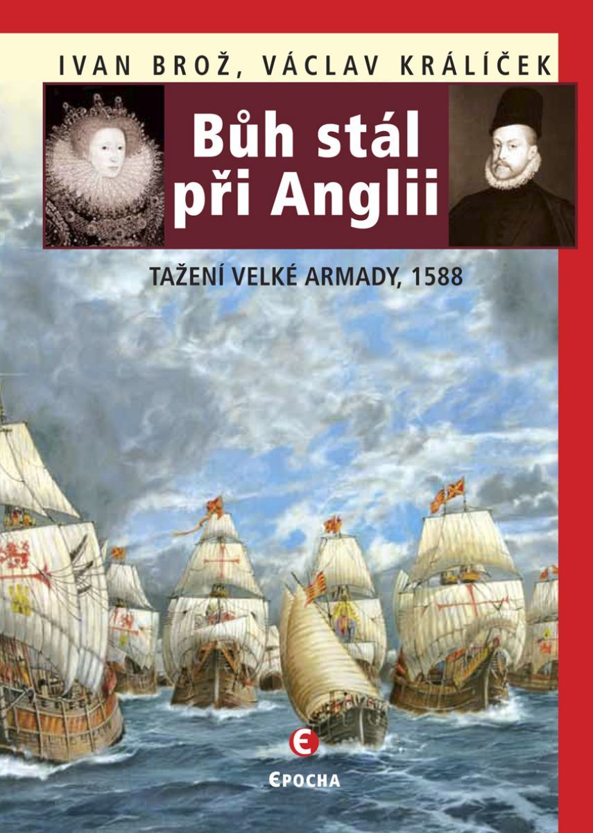 Broz_Kralicek-Buh_stal_pri_Anglii_1