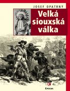 Velká siouxská válka