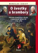O švestky a brambory