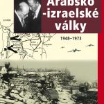 Arabsko-izraelské války 1948-1973
