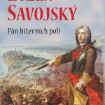 Evžen Savojský